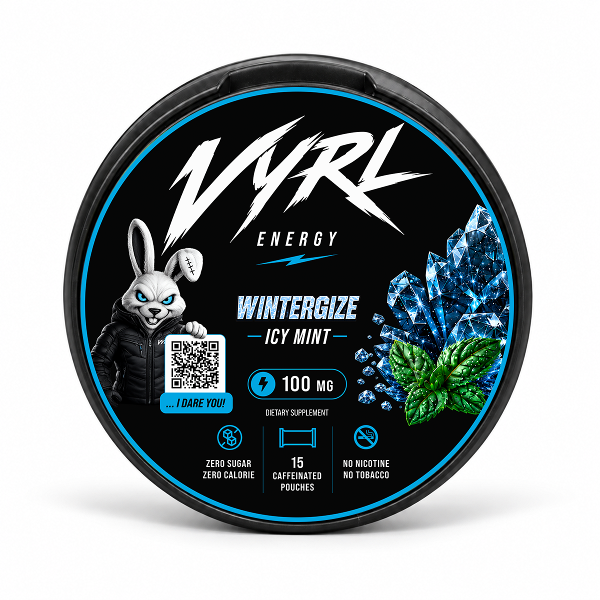 Wintergize