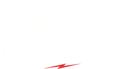 Vyrl Energy