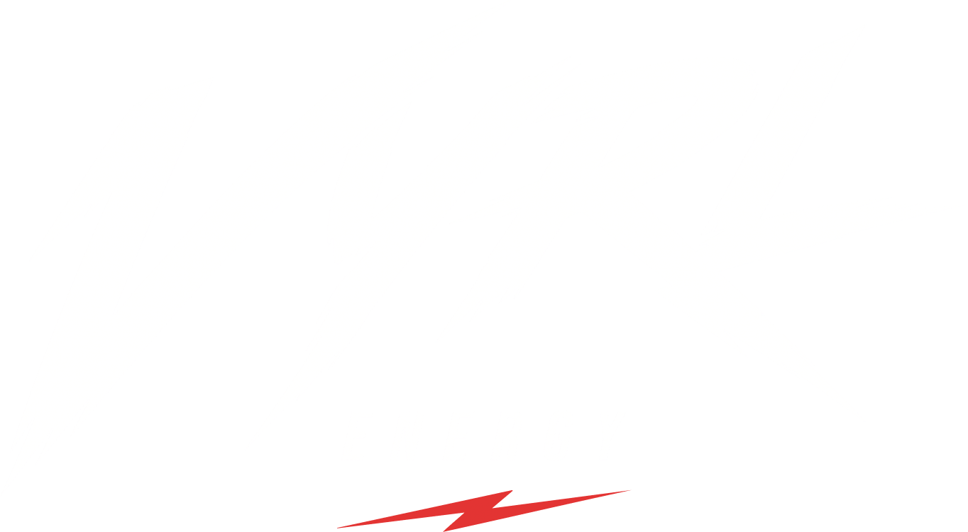 Vyrl Energy